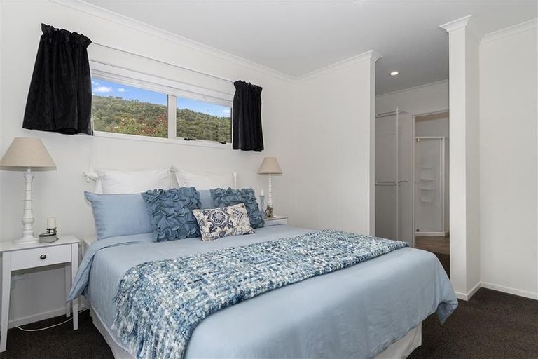 Photo of property in 263 Lakes Boulevard, Pyes Pa, Tauranga, 3112