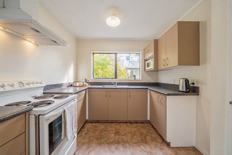 Photo of property in 3/264a Fergusson Drive, Heretaunga, Upper Hutt, 5018