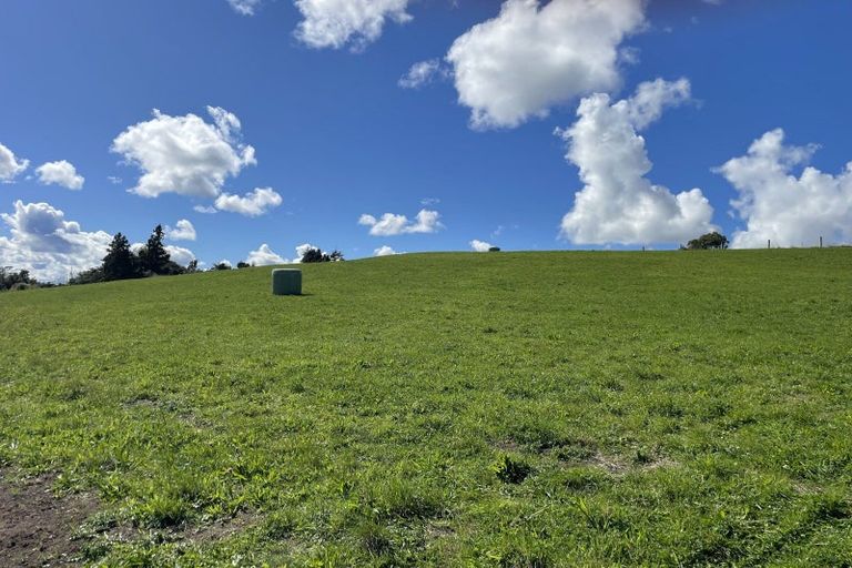 Photo of property in 436 Lincoln Road, Everett Park, 4389