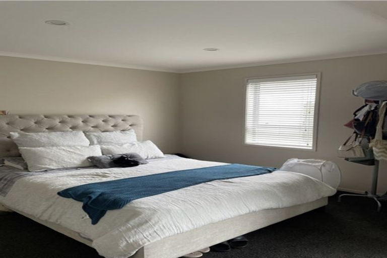 Photo of property in 182 Dawson Road, Flat Bush, Auckland, 2023