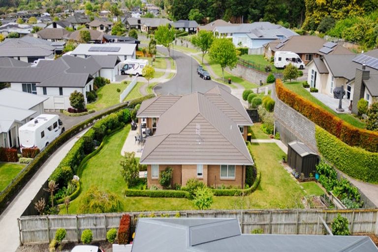 Photo of property in 40 Mervyn Place, Ohauiti, Tauranga, 3112