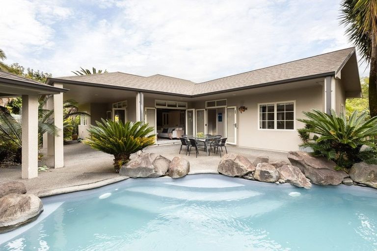 Photo of property in 72 Westridge Drive, Tauriko, Tauranga, 3110