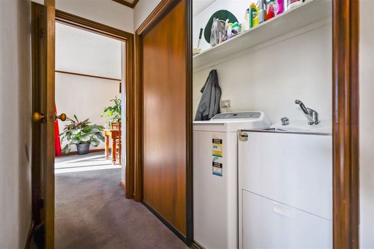 Photo of property in 5 Belt Road, Allenton, Ashburton, 7700