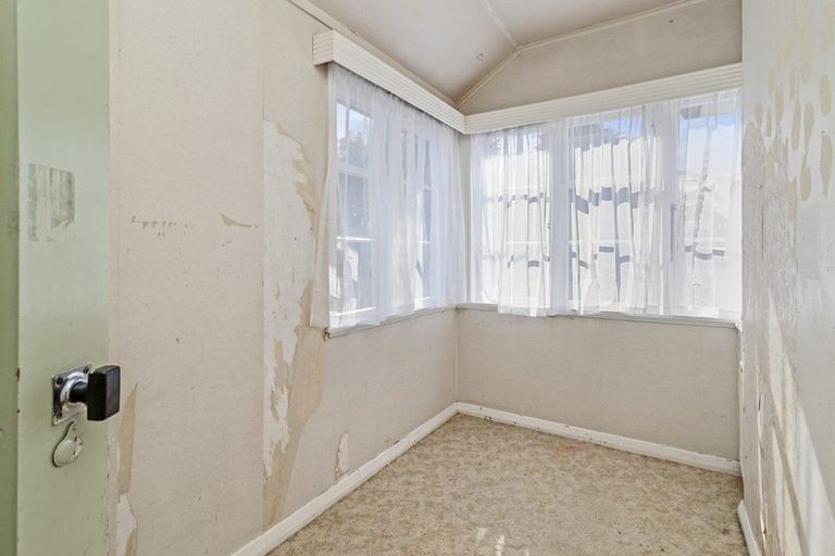 Photo of property in 5 Burwood Road, Matamata, 3400