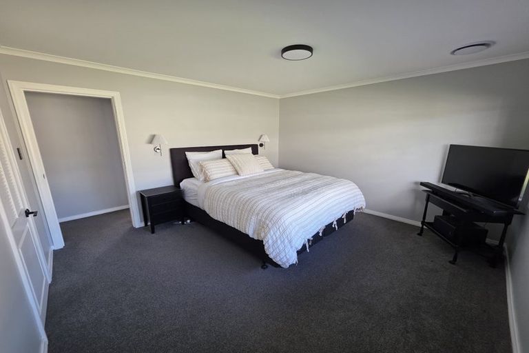 Photo of property in 11 Henare Place, Tihiotonga, Rotorua, 3015