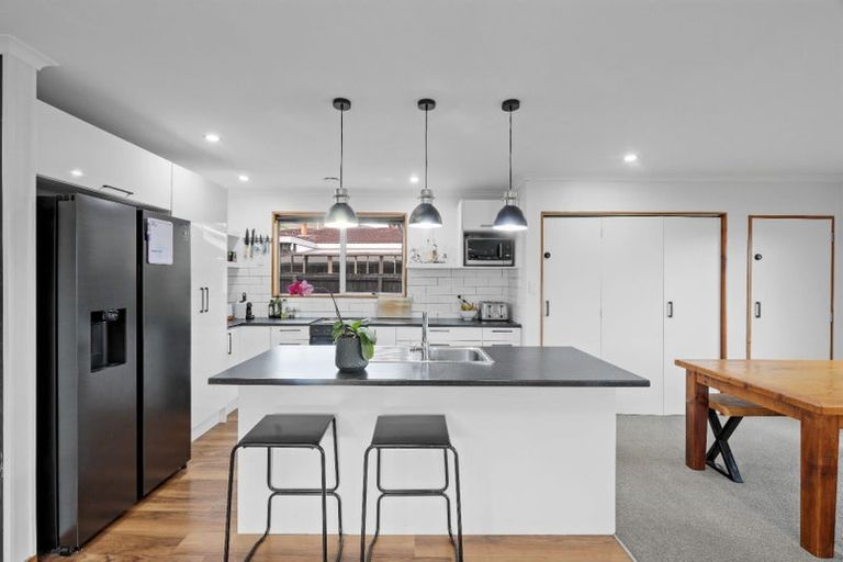 Photo of property in 215 Weld Street, Witherlea, Blenheim, 7201