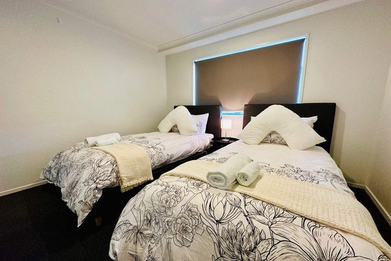 Photo of property in 14 Woodcock Road, Wigram, Christchurch, 8025