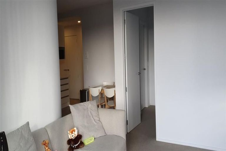 Photo of property in 103/77 Hobsonville Point Road, Hobsonville, Auckland, 0616