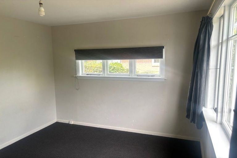 Photo of property in 111 Suva Street, Upper Riccarton, Christchurch, 8041