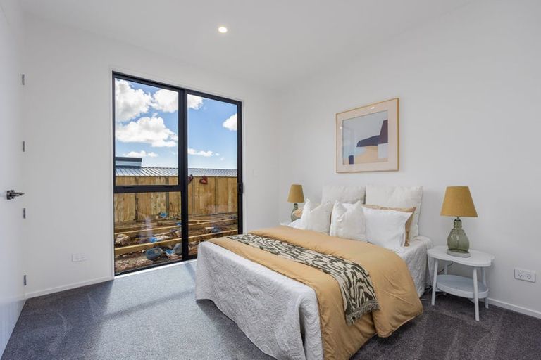 Photo of property in 63 Ta Moko Drive, Gulf Harbour, 0930