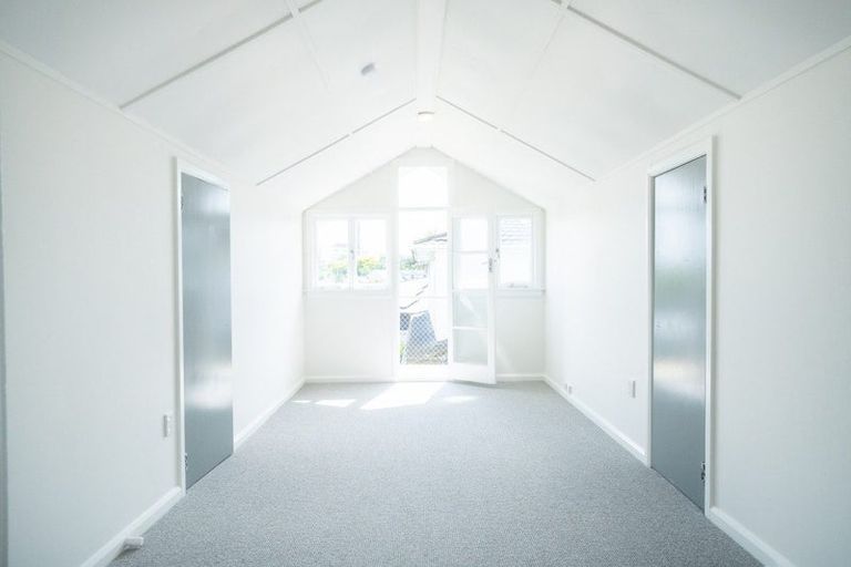 Photo of property in 17 Titoki Street, Palmerston North, 4414