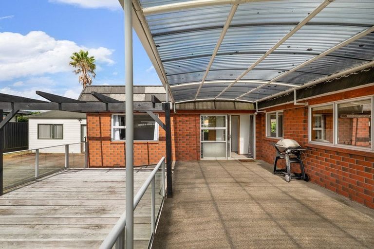 Photo of property in 344 Ngati Maru Sh25 Highway, Thames, 3578