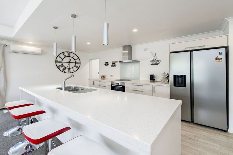 Photo of property in 103a Lowes Road, Rolleston, 7614