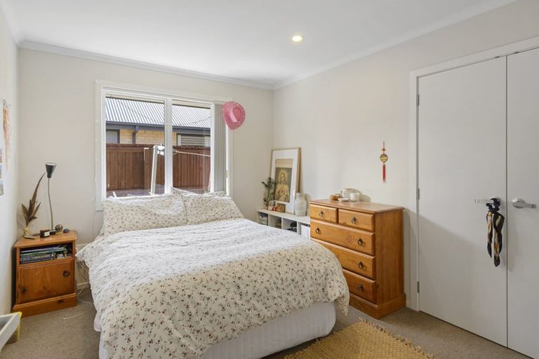 Photo of property in 13 Langer Road, Lincoln, 7608