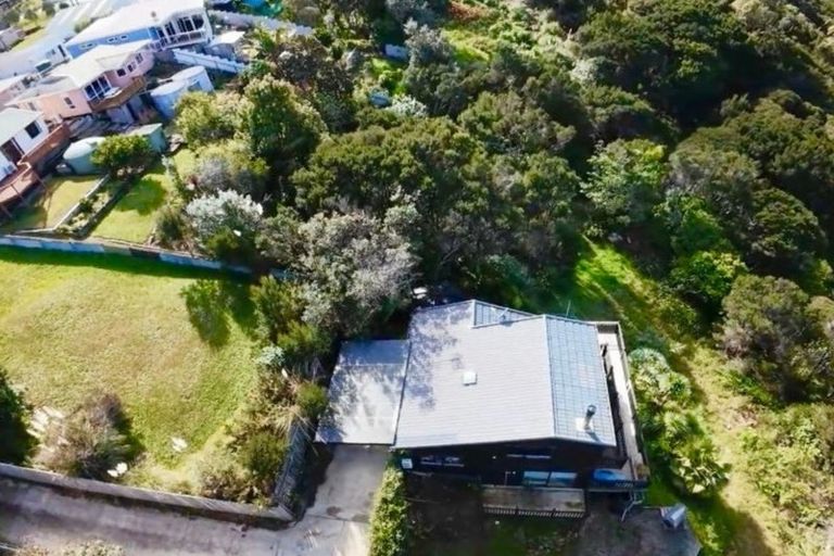 Photo of property in 6 De Surville Road, Karikari Peninsula, Kaitaia, 0483