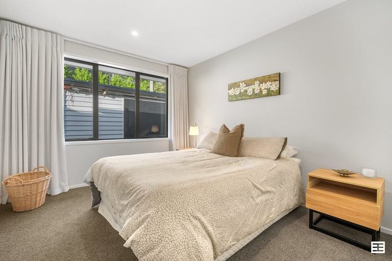 Photo of property in 28a Revell Drive, Ohauiti, Tauranga, 3112