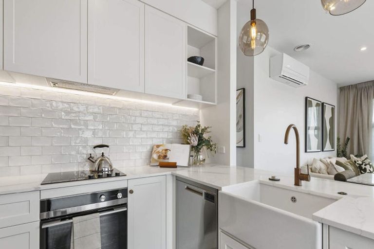 Photo of property in 143 Fairway Drive, Morrinsville, 3300