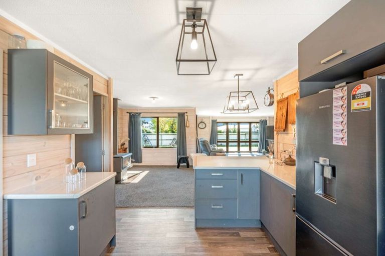 Photo of property in 2 Pukaki Street, Gore, 9710