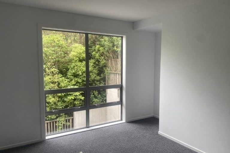 Photo of property in 2/114 Mitchell Street, Brooklyn, Wellington, 6021