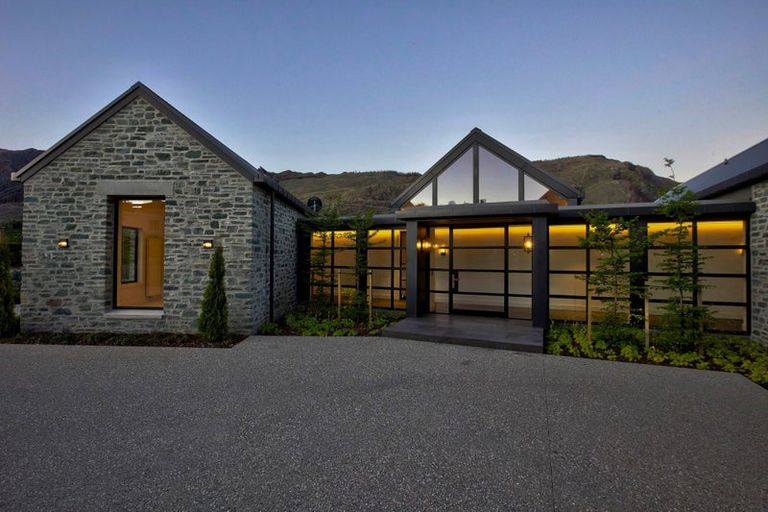 Photo of property in 3a Ploughmans Lane, Arrowtown, 9371