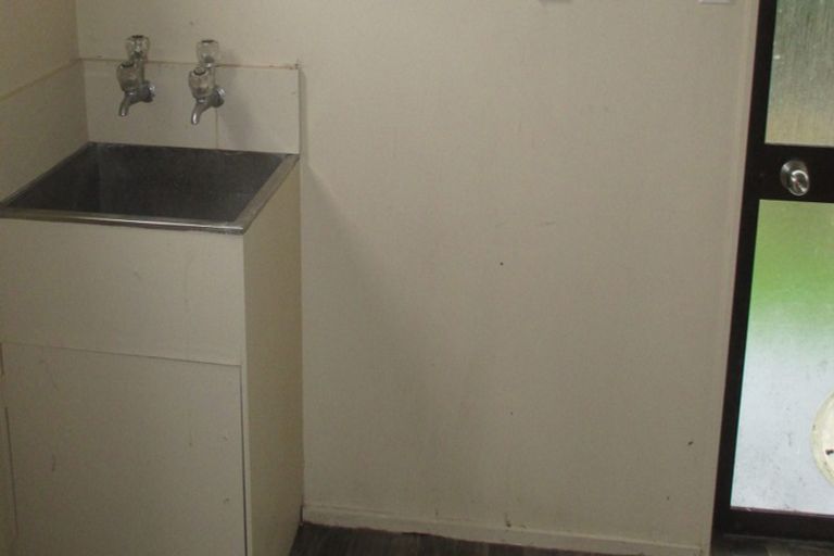 Photo of property in 28e Roy Street, Nawton, Hamilton, 3200