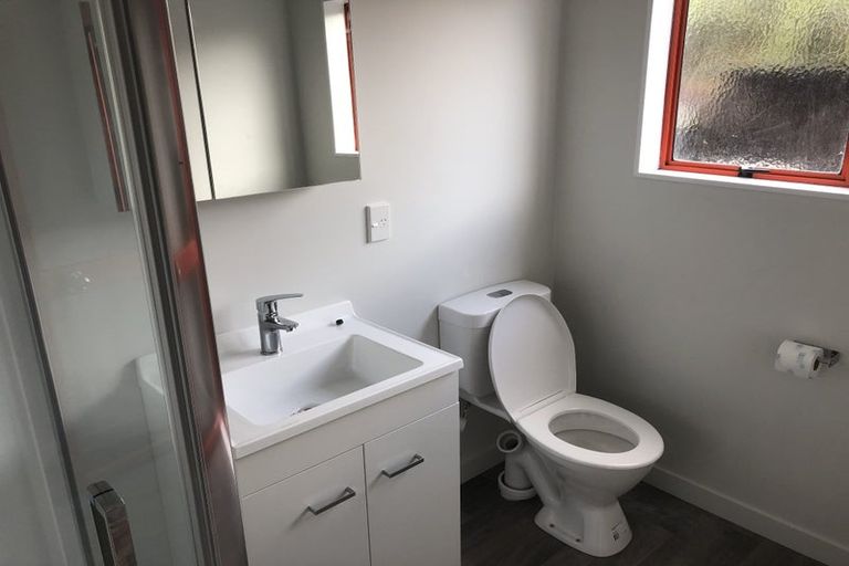 Photo of property in 1/505 Albert Street, Hastings, 4122