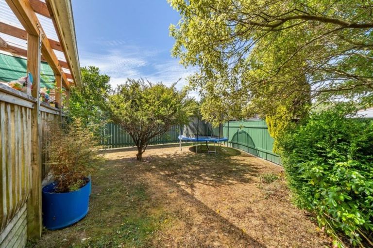 Photo of property in 6 Edmund Lomas Grove, Birchville, Upper Hutt, 5018