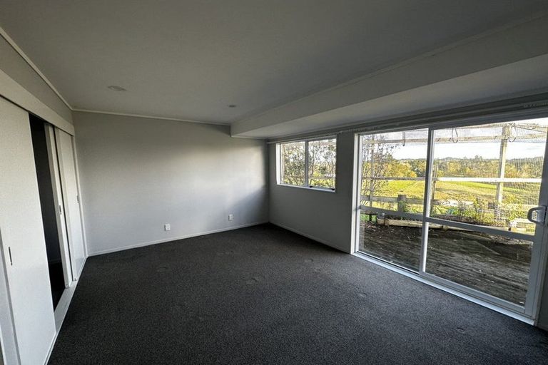 Photo of property in 376 Bawden Road, Dairy Flat, Albany, 0792