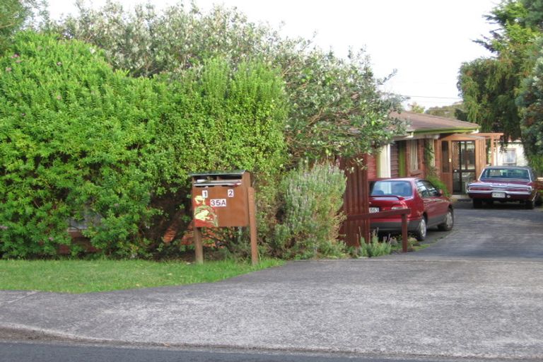 Photo of property in 35a/1 Coniston Avenue, Te Atatu South, Auckland, 0610
