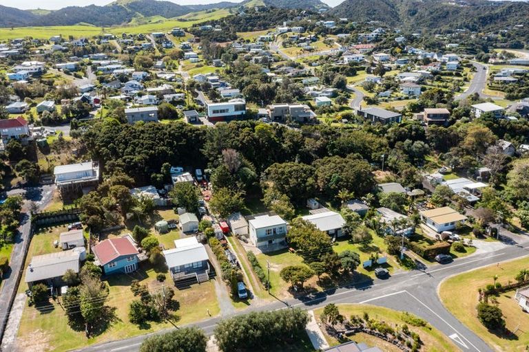 Photo of property in 17 Olsen Avenue, Mangawhai Heads, Mangawhai, 0505