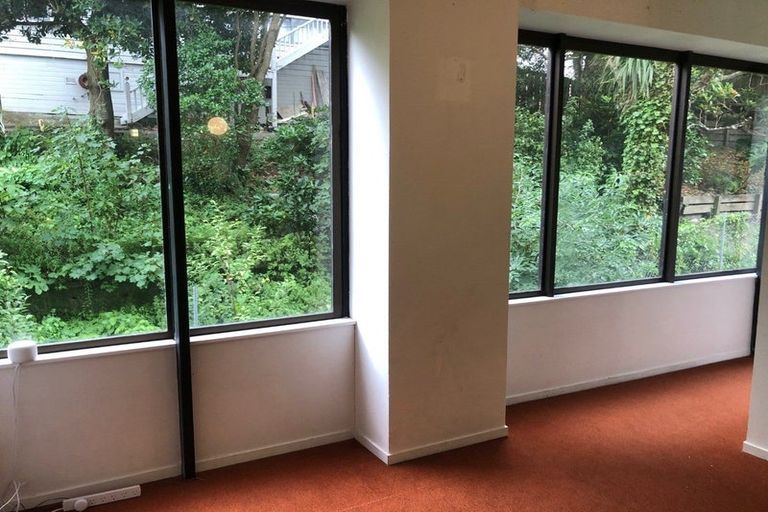Photo of property in Quantum Apartments, 59 Boulcott Street, Wellington Central, Wellington, 6011