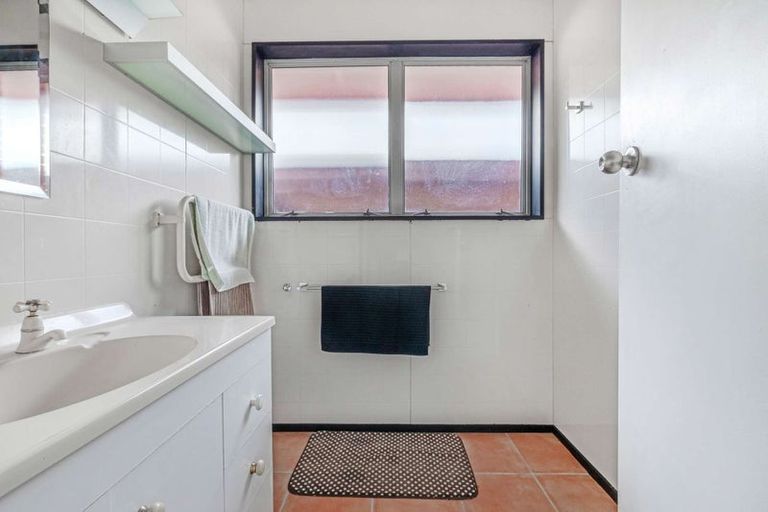 Photo of property in 24 Fenton Mill Road, Kawerau, 3127