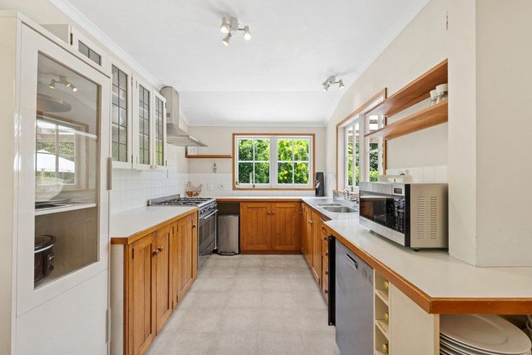 Photo of property in 54 Saleyards Road, Puhoi, Warkworth, 0994