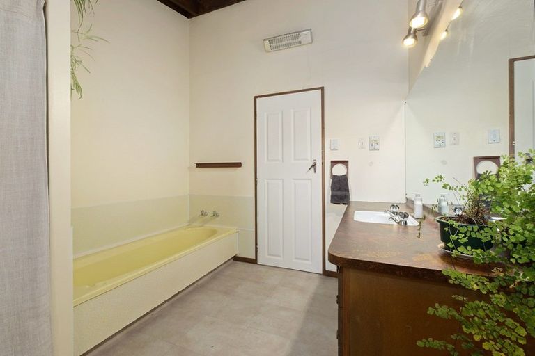 Photo of property in 1 Kerry Court, Cromwell, 9310