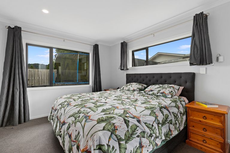 Photo of property in 32 Pharo Place, Ngaruawahia, 3720