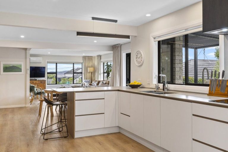 Photo of property in 78 Rokino Road, Hilltop, Taupo, 3330
