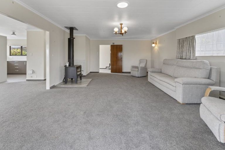 Photo of property in 17 Polglase Street, Richmond, 7020