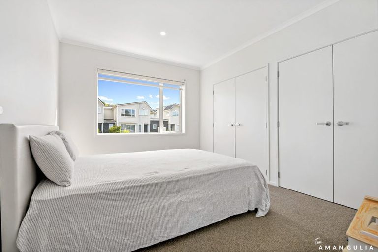 Photo of property in 1106/8 Lakewood Court, Manukau, Auckland, 2104