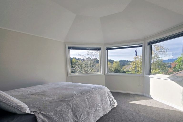 Photo of property in 35 Eucalyptus Way, Nikau Valley, Paraparaumu, 5032