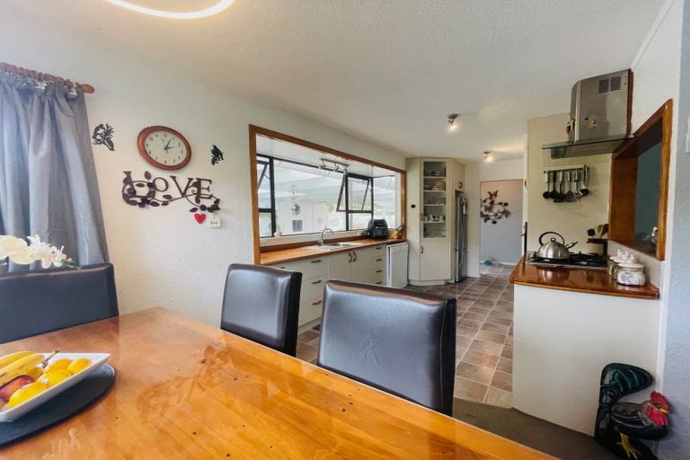 Photo of property in 13 Ronalds Lane, Te Puke, 3187