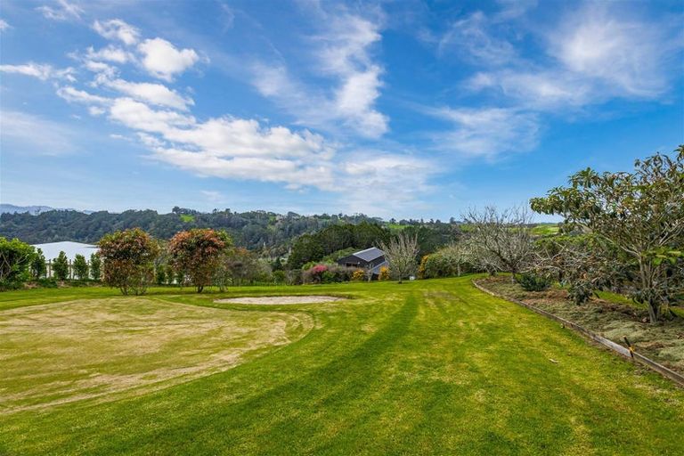 Photo of property in 93 Pulham Road, Warkworth, 0910