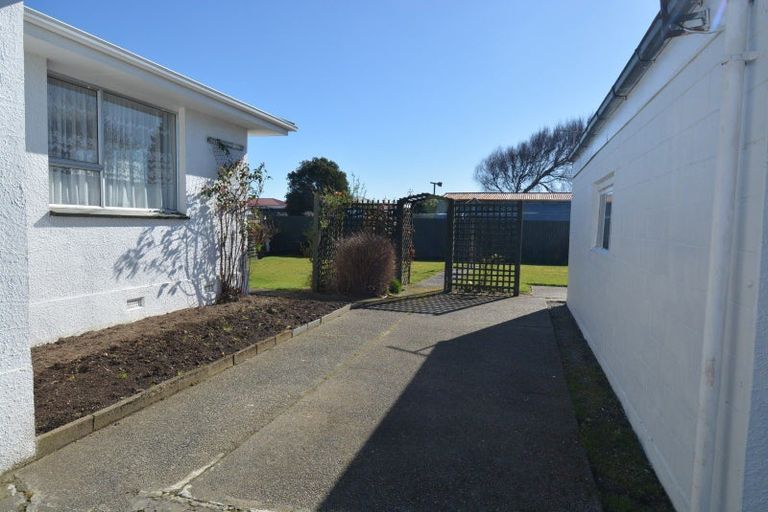 Photo of property in 192 Mcquarrie Street, Kingswell, Invercargill, 9812