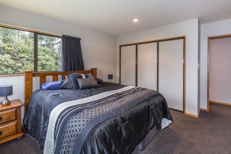Photo of property in 253 Blakes Road, Prebbleton, Christchurch, 7676