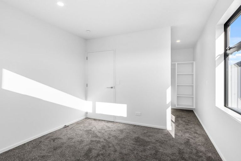 Photo of property in 631a Worcester Street, Linwood, Christchurch, 8062