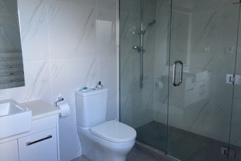 Photo of property in 63 Castlederg Drive, Flat Bush, Auckland, 2019