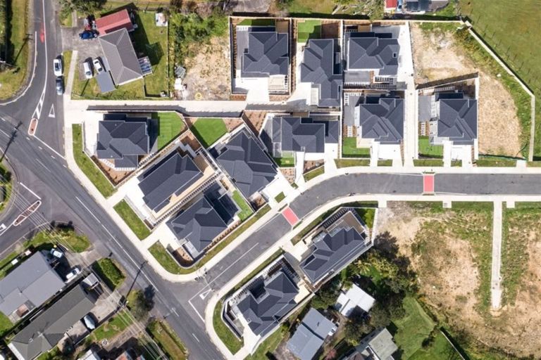 Photo of property in 3d Wallace Road, Waipukurau, 4200