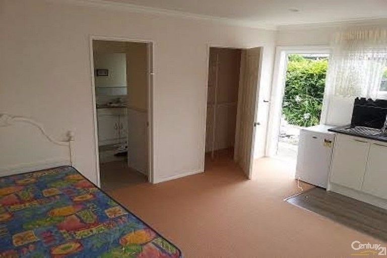 Photo of property in 32 Middlefield Drive, East Tamaki Heights, Auckland, 2016