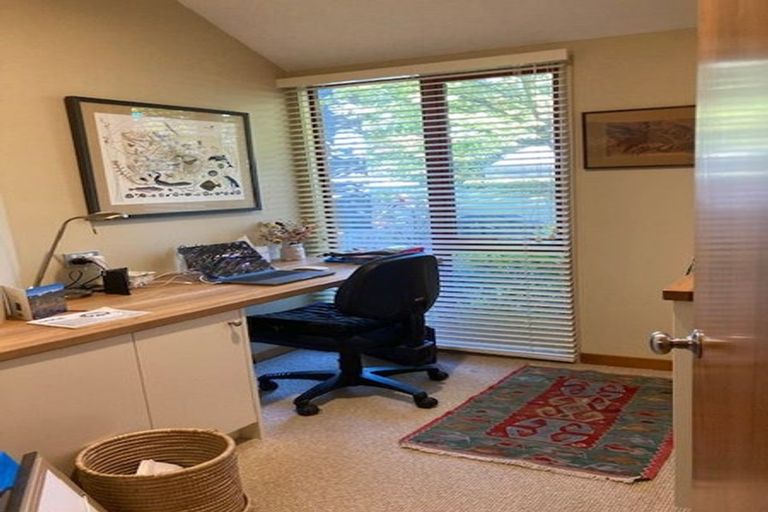 Photo of property in 24a Tonbridge Street, Merivale, Christchurch, 8014
