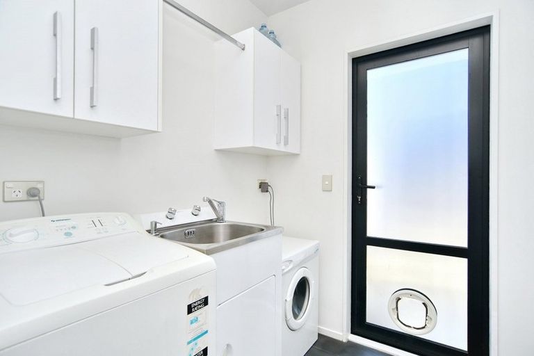 Photo of property in 42 Greenwich Street, Halswell, Christchurch, 8025