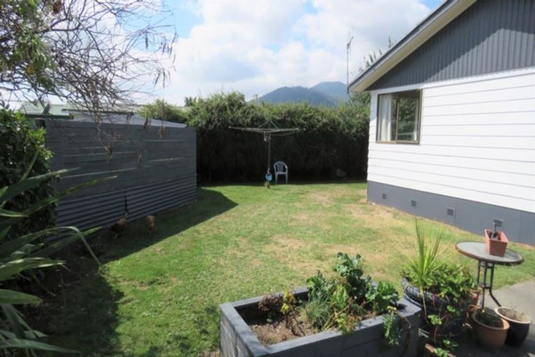 Photo of property in 19 Elizabeth Street, Tauhara, Taupo, 3330